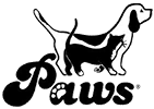 PAWS Storefront